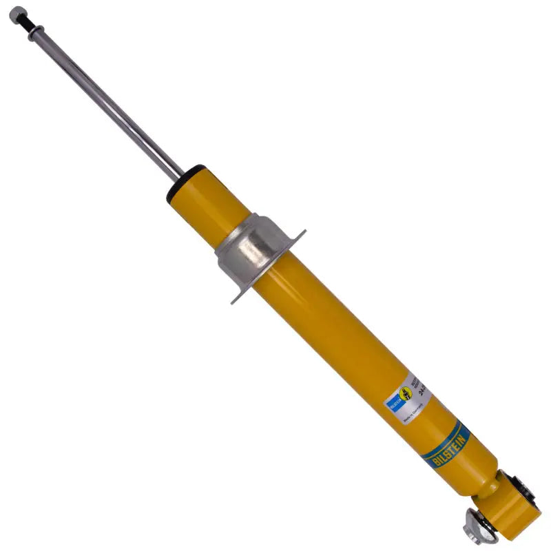 Bilstein 24-296472 Bilstein B8 17-22 530i xDrive (w/o Elec Suspension) Rear 46mm Monotube Shock Absorber