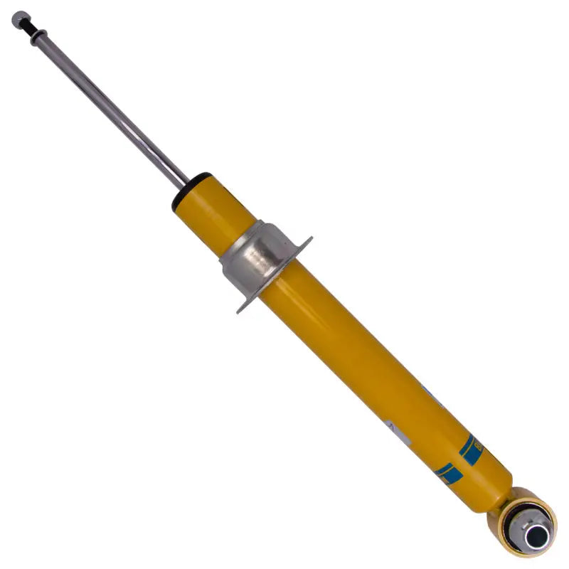 Bilstein 24-296472 Bilstein B8 17-22 530i xDrive (w/o Elec Suspension) Rear 46mm Monotube Shock Absorber