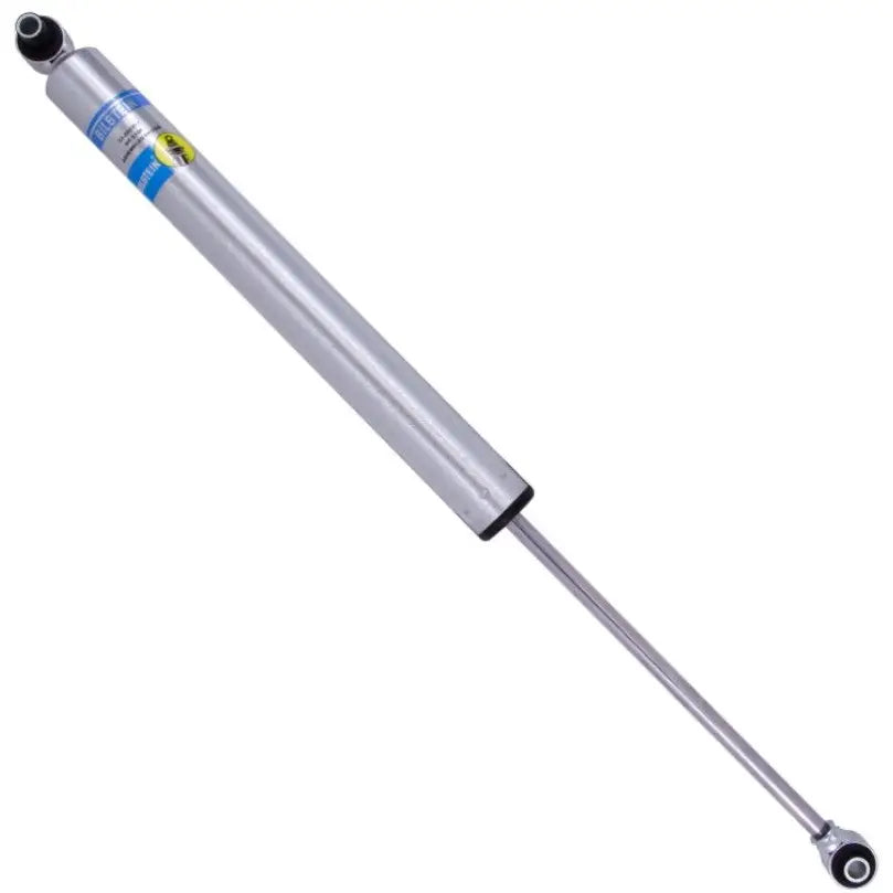BILSTEIN 33-292977 JEEP WRANGLER JL 4DR; R; 3-4'; B8 5