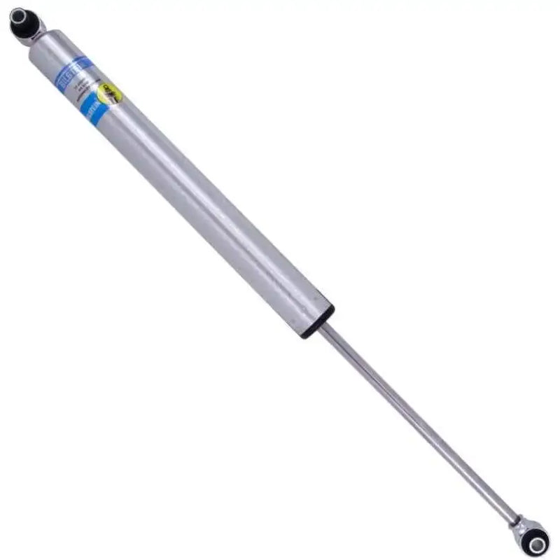 BILSTEIN 33-292977