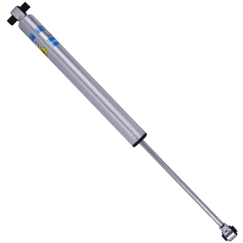BILSTEIN 33-292977 JEEP WRANGLER JL 4DR; R; 3-4'; B8 5