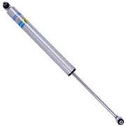 BILSTEIN 33-292977 JEEP WRANGLER JL 4DR; R; 3-4'; B8 5