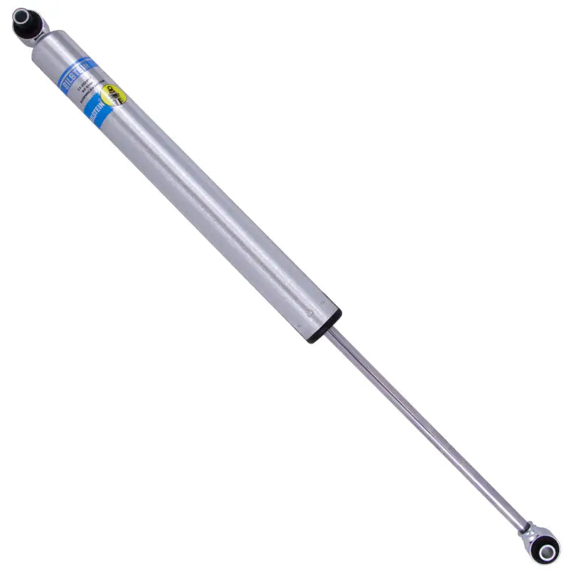 BILSTEIN 33-292977 JEEP WRANGLER JL 4DR; R; 3-4'; B8 5