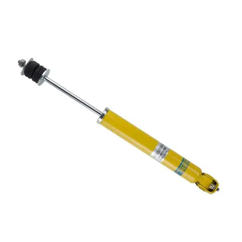 Bilstein 24-015356