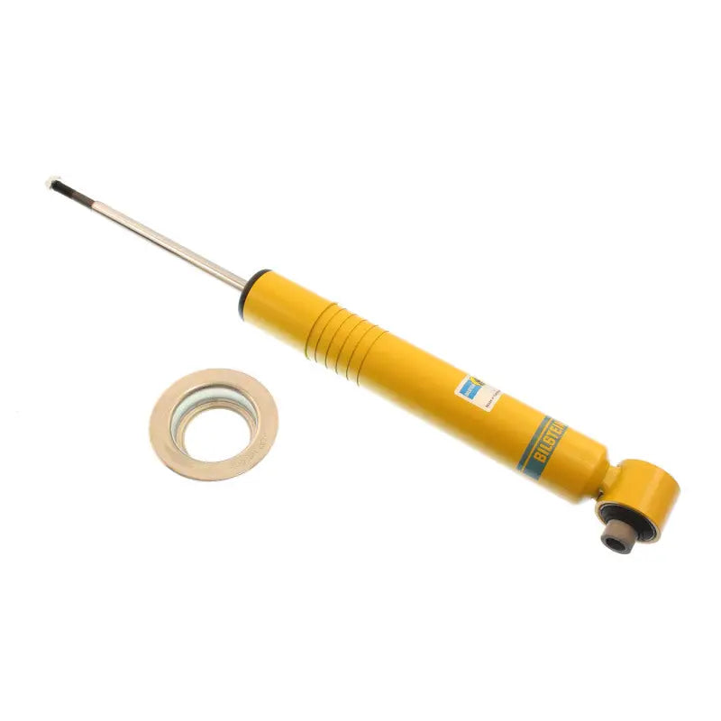 Bilstein 24-006071 Bilstein B8 1982 BMW 528e Base Rear 46mm Monotube Shock Absorber