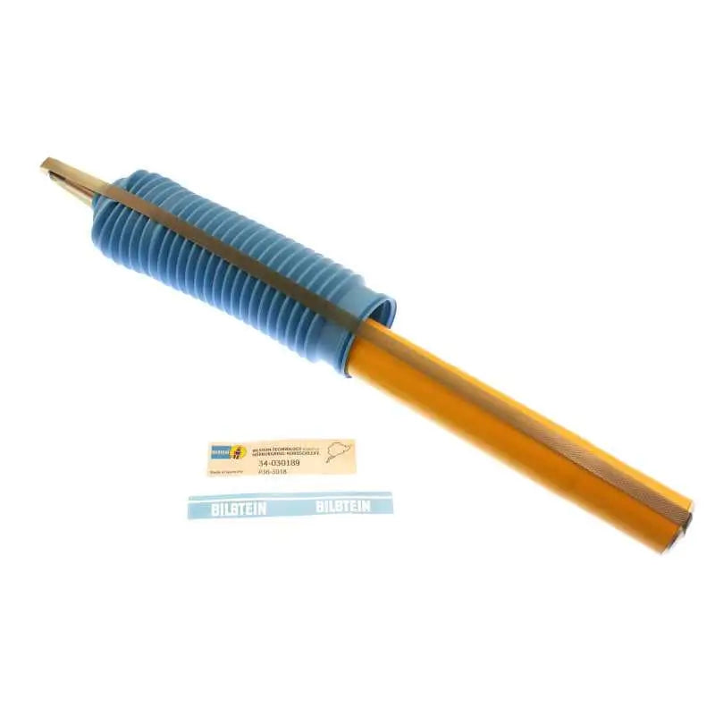 Bilstein Bilstein B8 1988 BMW 735i Base Front 36mm Monotube Strut Insert