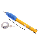 Bilstein 24-016650 Bilstein B8 1991 Acura NSX Base Rear 46mm Monotube Shock Absorber