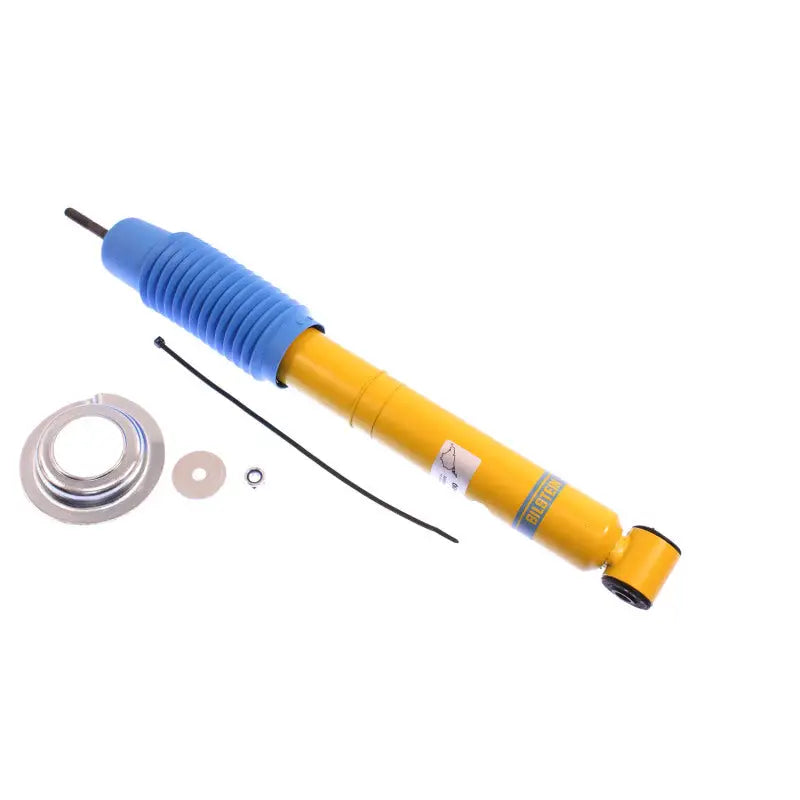 Bilstein 24-016650 Bilstein B8 1991 Acura NSX Base Rear 46mm Monotube Shock Absorber