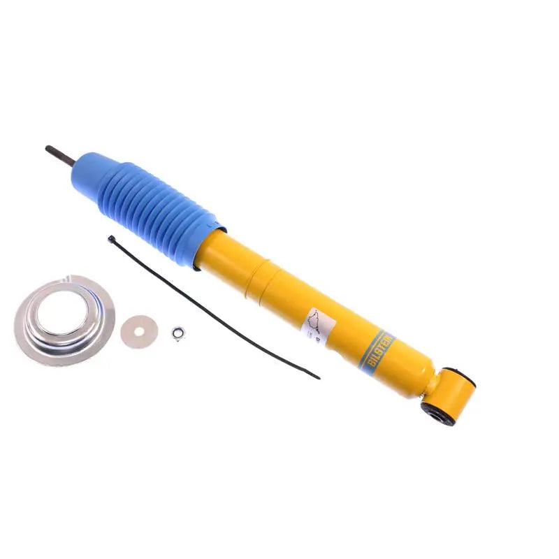 Bilstein 24-016650 Bilstein B8 1991 Acura NSX Base Rear 46mm Monotube Shock Absorber