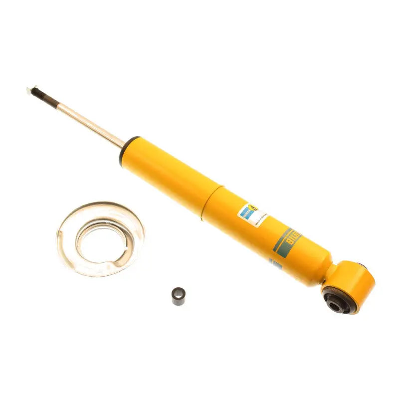 Bilstein 24-020664 Bilstein B8 1992 Audi 100 Quattro CS Rear 46mm Monotube Shock Absorber