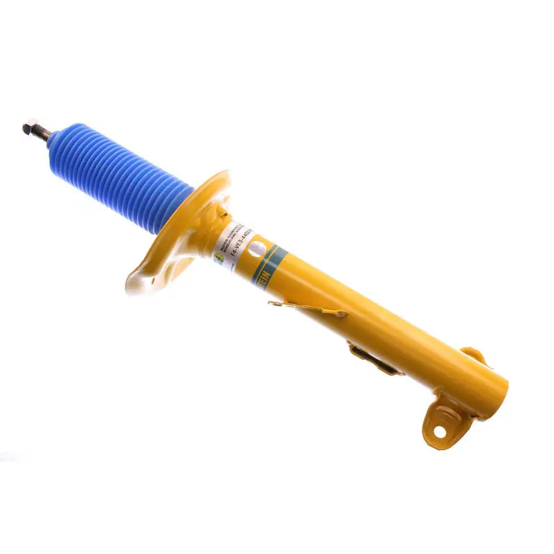 Bilstein 35-044024 Bilstein B8 1992 BMW 318i Base Front Left 36mm Monotube Strut Assembly