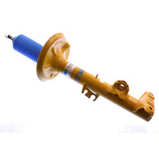 Bilstein 35-044031 Bilstein B8 1992 BMW 318i Base Front Right 36mm Monotube Strut Assembly