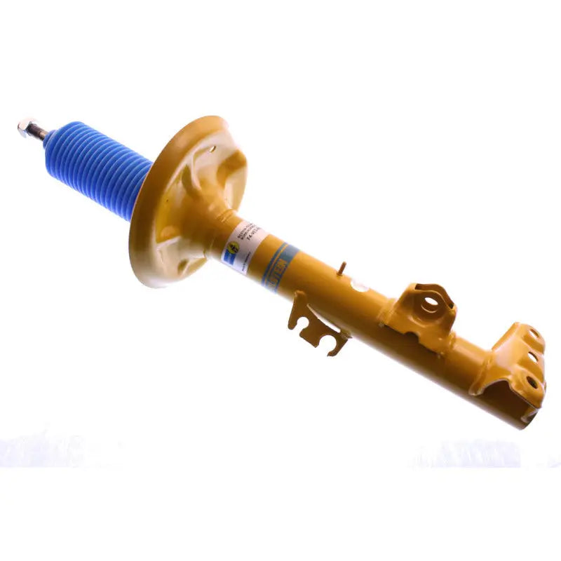 Bilstein 35-044031 Bilstein B8 1992 BMW 318i Base Front Right 36mm Monotube Strut Assembly