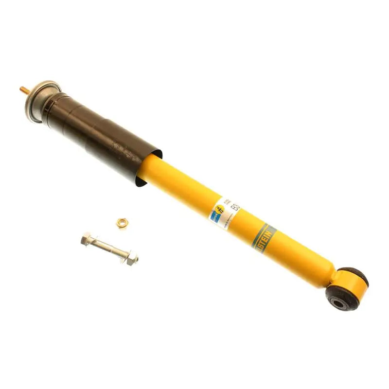 Bilstein 24-015370 Bilstein B8 1992 Mercedes-Benz 300SD Base Front 36mm Monotube Shock Absorber