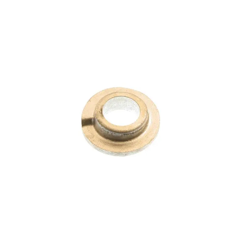 Bilstein 24-016032 Bilstein B8 1994 Acura Integra GS-R Front Left 36mm Monotube Shock Absorber