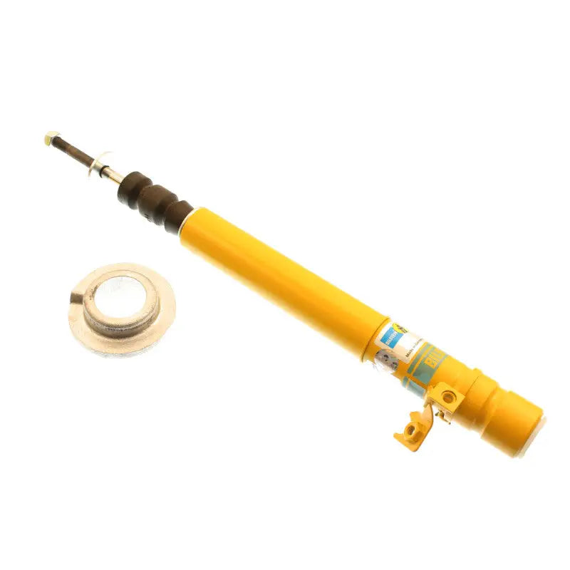 Bilstein 24-016032 Bilstein B8 1994 Acura Integra GS-R Front Left 36mm Monotube Shock Absorber