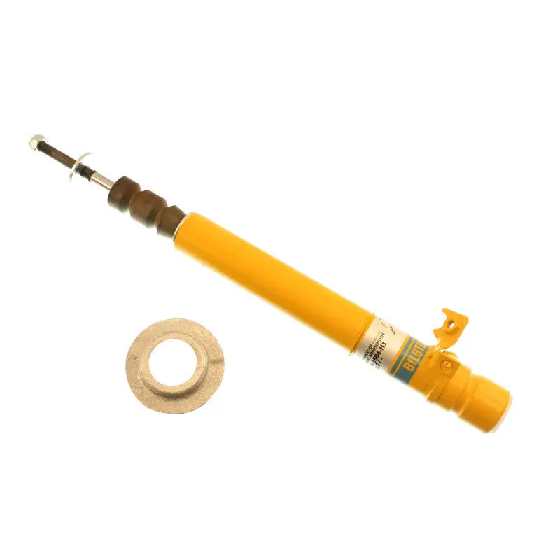 Bilstein 24-016049 Bilstein B8 1994 Acura Integra GS-R Front Right 36mm Monotube Shock Absorber