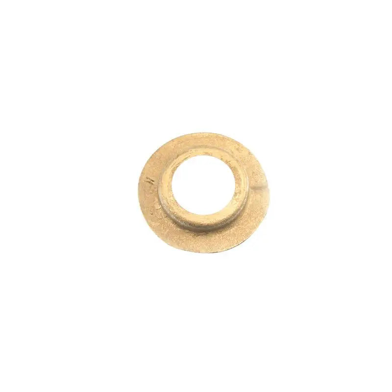 Bilstein 24-016049 Bilstein B8 1994 Acura Integra GS-R Front Right 36mm Monotube Shock Absorber