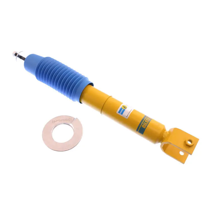 Bilstein 24-016056 Bilstein B8 1994 Acura Integra GS-R Rear 46mm Monotube Shock Absorber