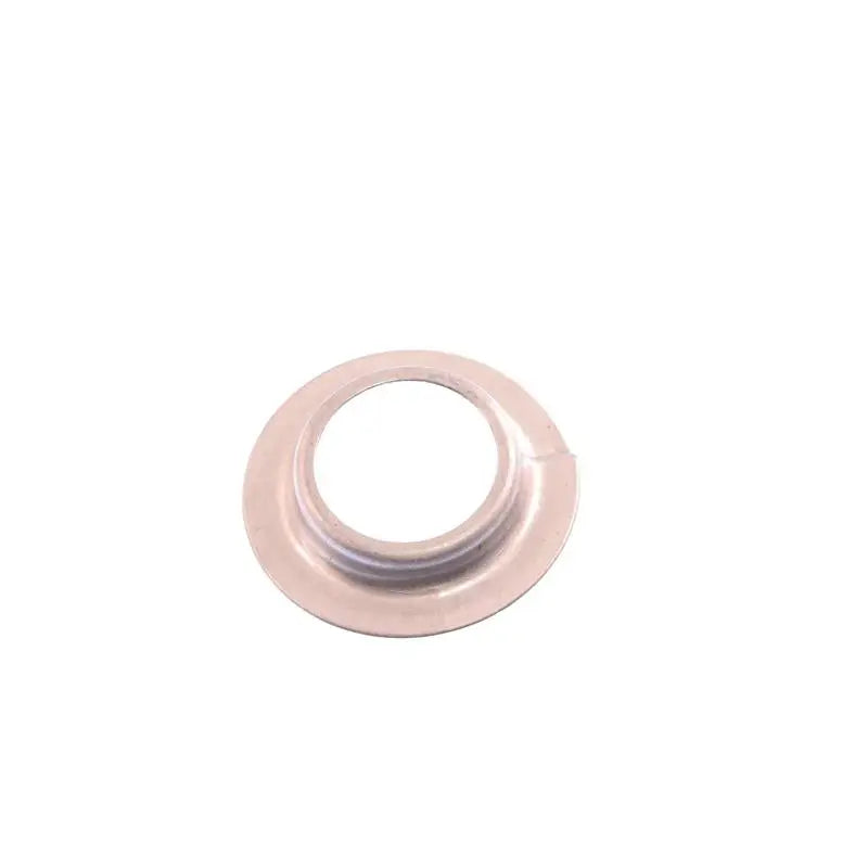 Bilstein 24-016056 Bilstein B8 1994 Acura Integra GS-R Rear 46mm Monotube Shock Absorber