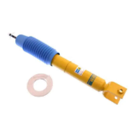 Bilstein 24-016056