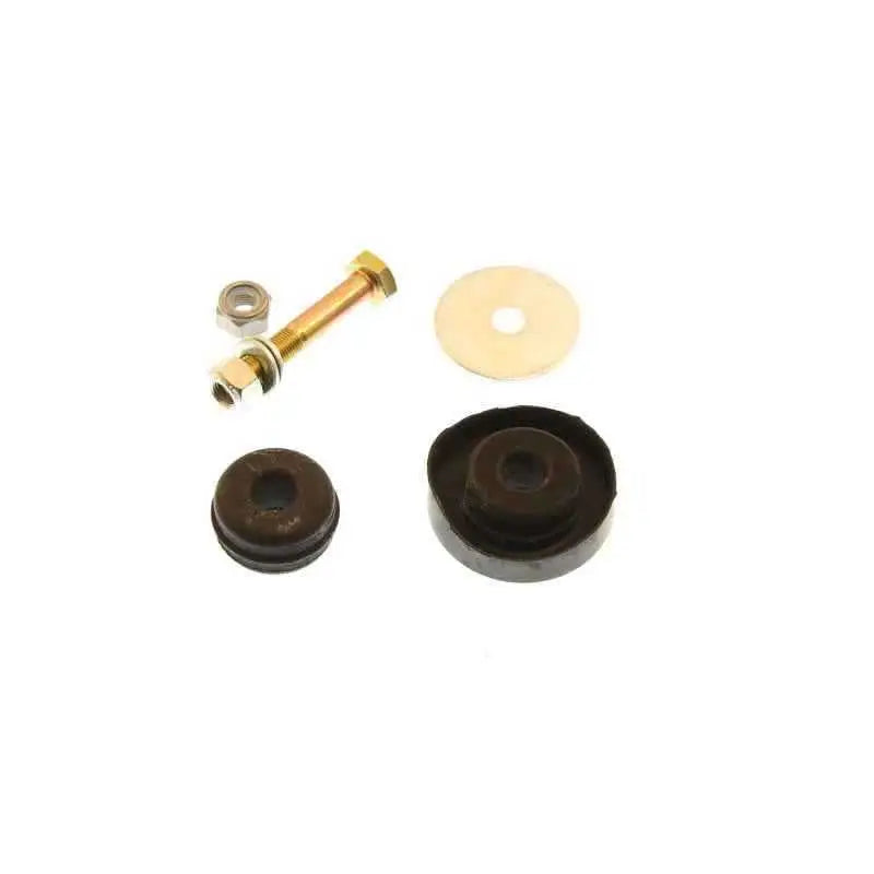 Bilstein 24-018548
