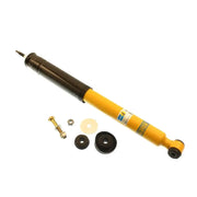 Bilstein 24-018555 Bilstein B8 1994 Mercedes-Benz C220 Base Rear 36mm Monotube Shock Absorber