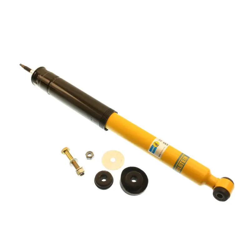 Bilstein 24-018555 Bilstein B8 1994 Mercedes-Benz C220 Base Rear 36mm Monotube Shock Absorber