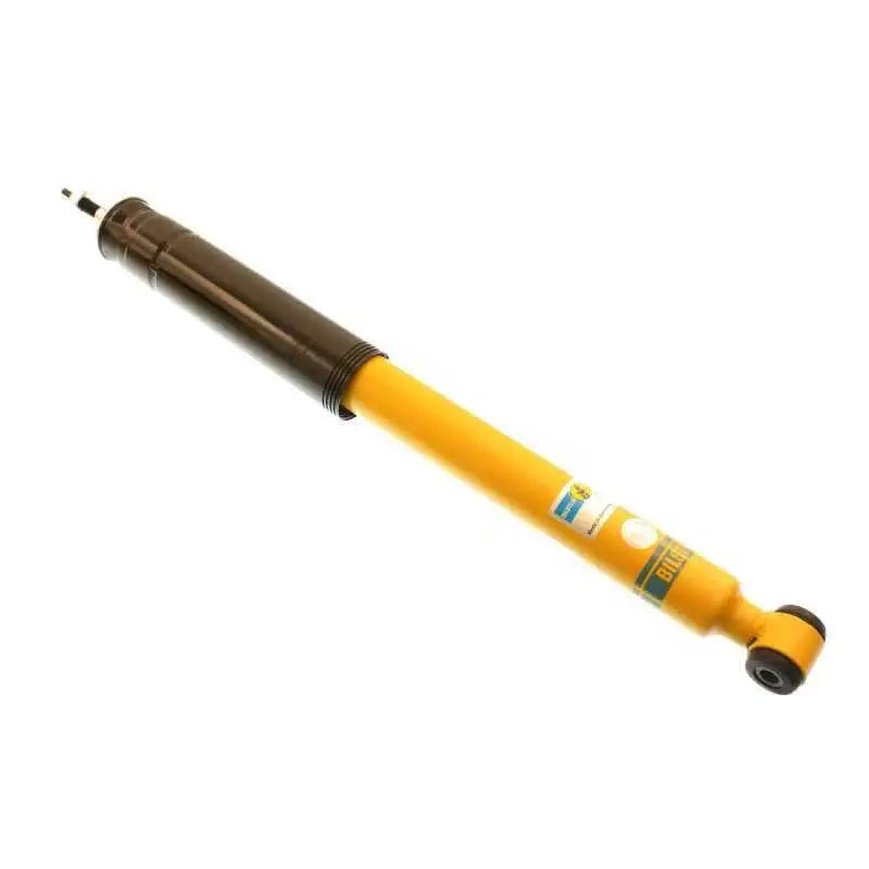 Bilstein 24-025256
