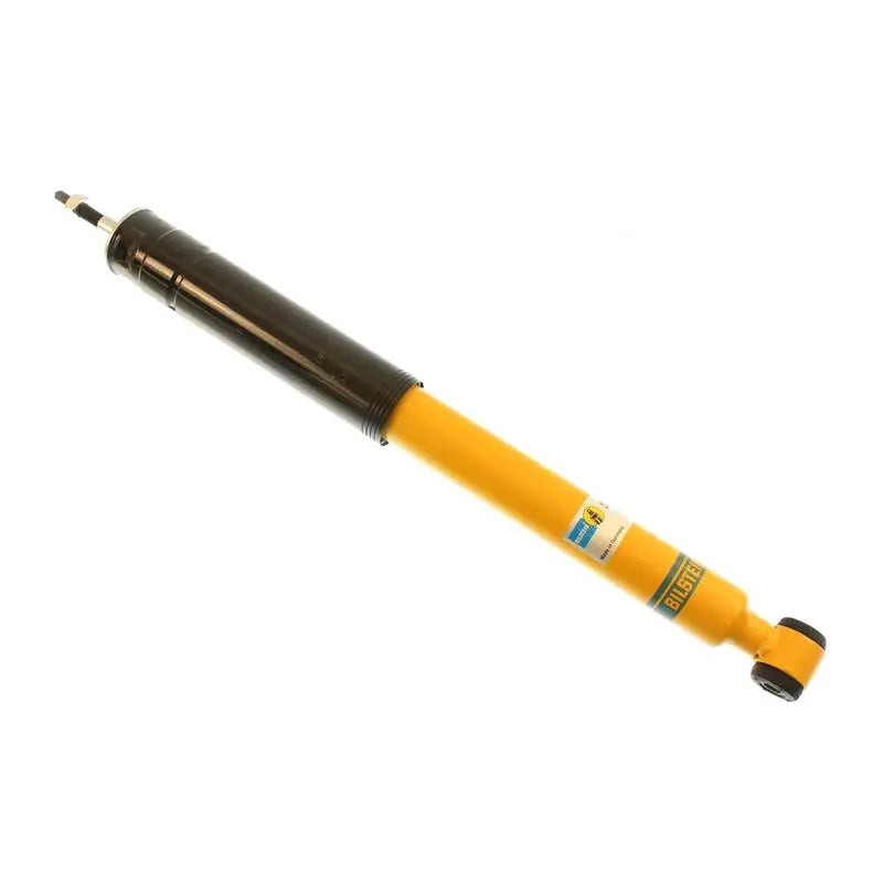 Bilstein 24-025263 Bilstein B8 1998 Mercedes-Benz SLK230 Kompressor Rear 36mm Monotube Shock Absorber