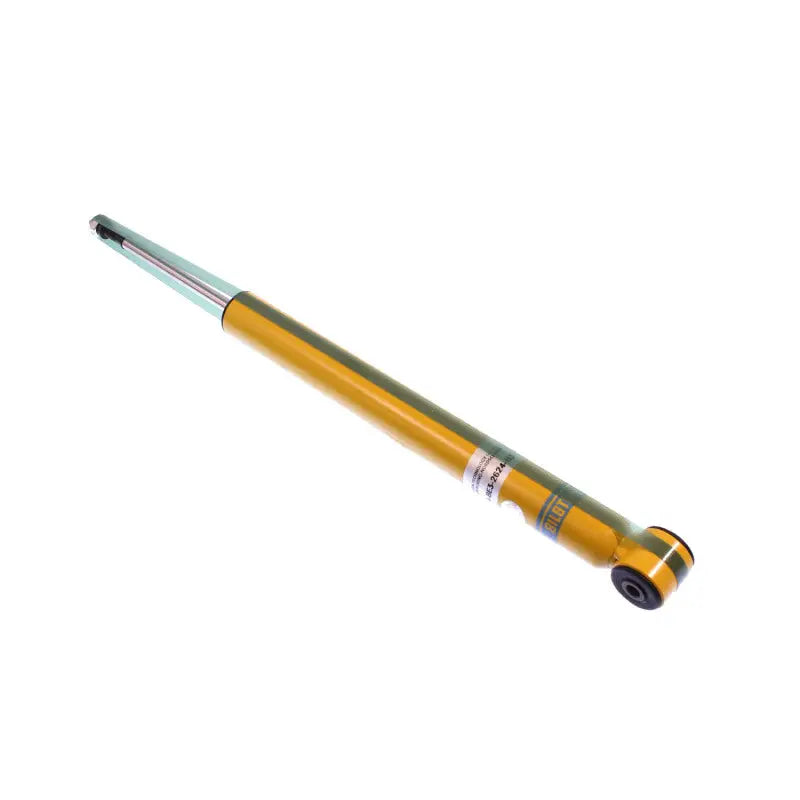 Bilstein 24-026246 Bilstein B8 1998 Volkswagen Beetle Base Rear 36mm Monotube Shock Absorber