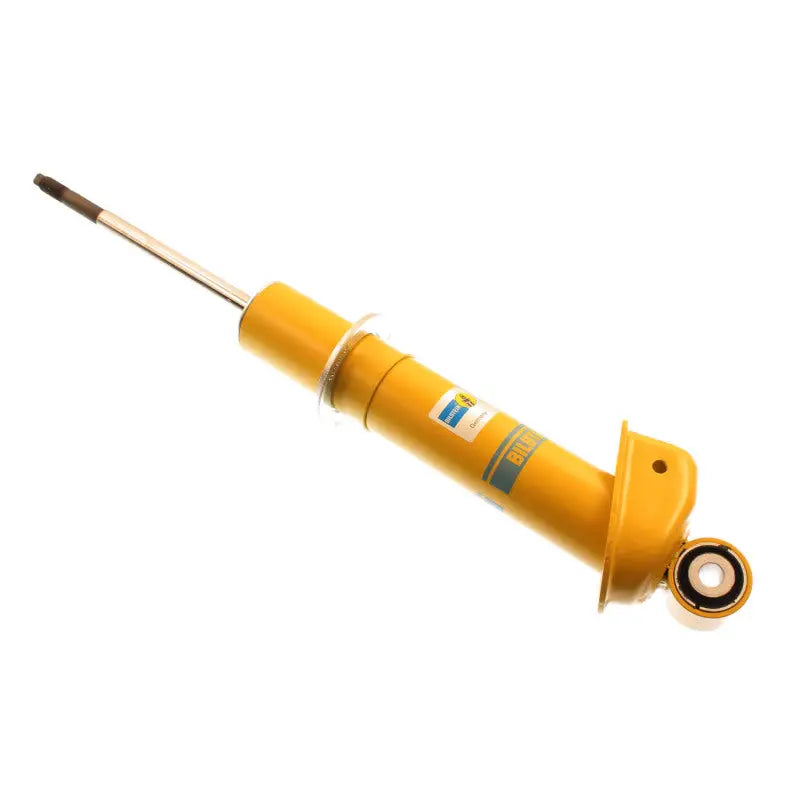 Bilstein 24-029940 Bilstein B8 1999 Porsche 911 Carrera Rear 46mm Monotube Shock Absorber