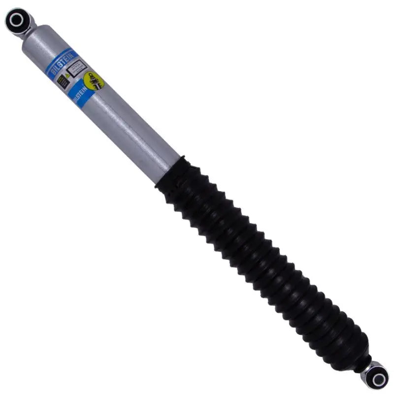 BILSTEIN 33-305219 JEEP GLADIATOR JT '19+; F; B8 5100;