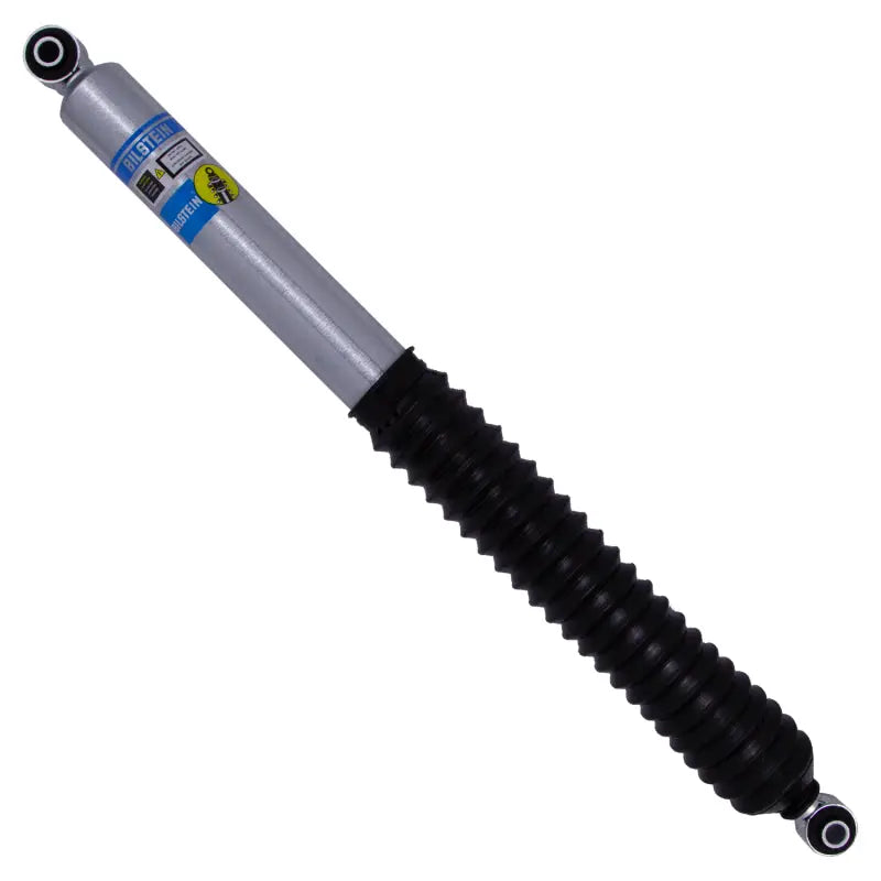 BILSTEIN 33-305219 JEEP GLADIATOR JT '19+; F; B8 5100;