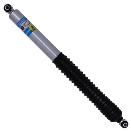 Bilstein 33-305219