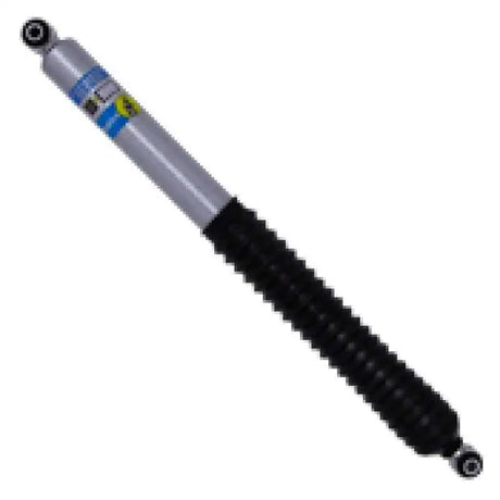 Bilstein 33-305219