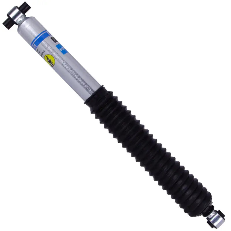BILSTEIN 33-304847 SHOCK ABSORBER