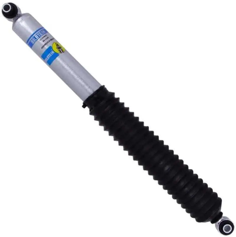 Bilstein 33-304847