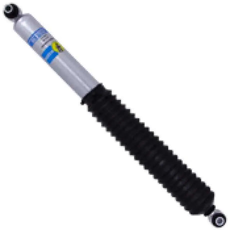 Bilstein 33-304847