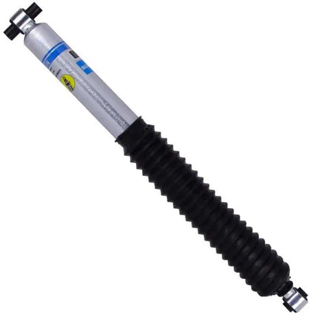 Bilstein 33-304847
