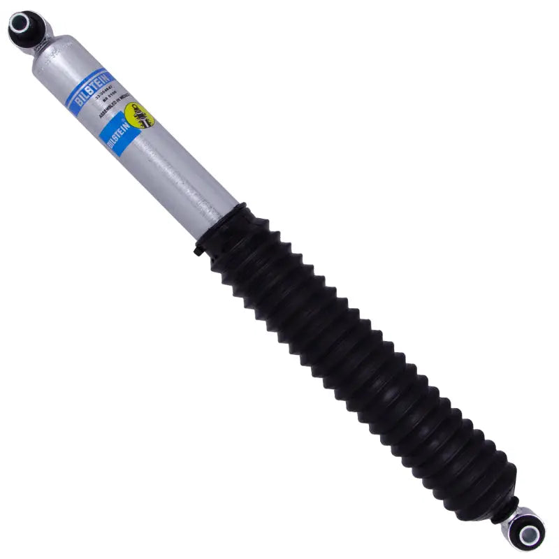 BILSTEIN 33-304847 SHOCK ABSORBER