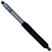 BILSTEIN 33-305288 JEEP GLADIATOR JT 19+ R; B8 5100; 1