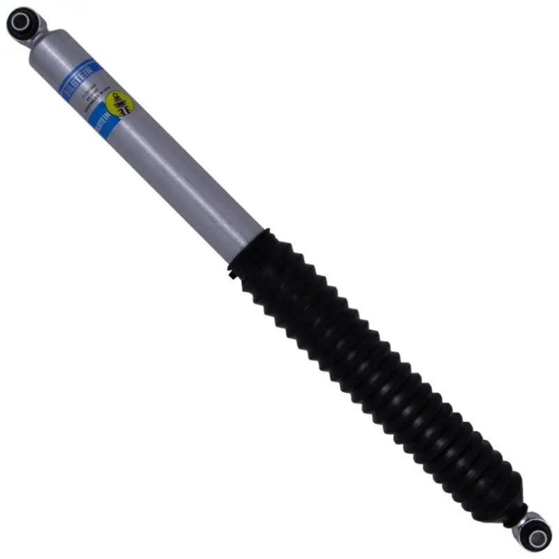 BILSTEIN 33-305288 JEEP GLADIATOR JT 19+ R; B8 5100; 1
