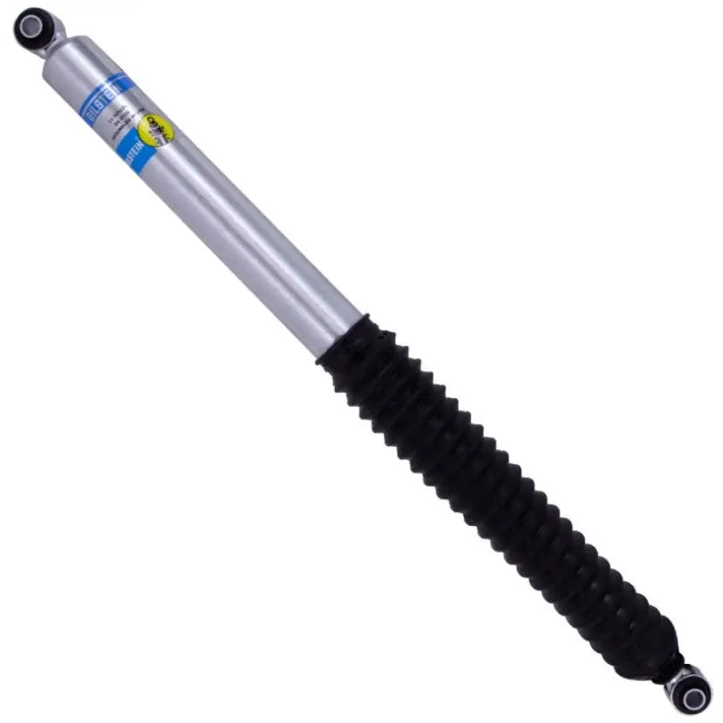 BILSTEIN 33-305226 JEEP GLADIATOR '19+; R; B8 5100; 3-