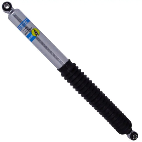 Bilstein B8 20-21 Jeep Gladiator JT Rear Shock (For Lifted Height 0-1in) - Truck & Automotive