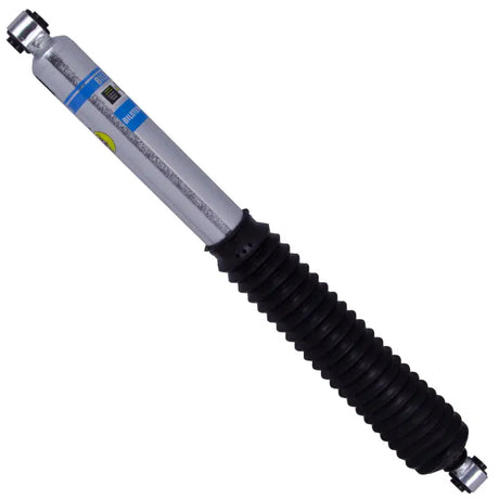 Bilstein B8 20-21 Jeep Gladiator JT Rear Shock (For Lifted Height 0-1in) - Truck & Automotive