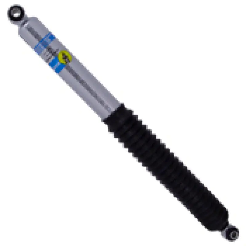 Bilstein B8 20-21 Jeep Gladiator JT Rear Shock (For Lifted Height 0-1in) - Truck & Automotive