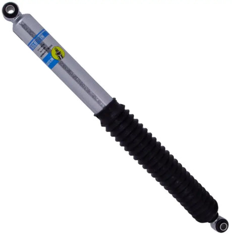 Bilstein B8 20-21 Jeep Gladiator JT Rear Shock (For Lifted Height 0-1in) - Truck & Automotive