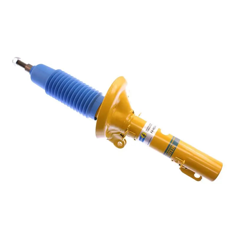 Bilstein 35-046387 Bilstein B8 2000 Audi TT Base Front 36mm Monotube Strut Assembly