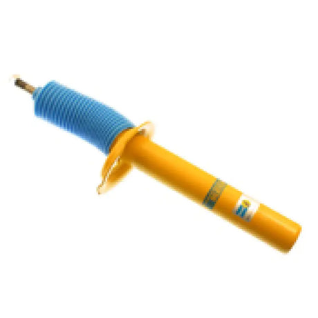 Bilstein B8 2000 BMW 323Ci Base Front Right 36mm Monotube Strut Assembly - Truck & Automotive
